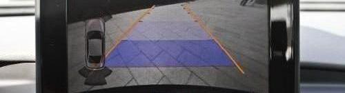 奧迪,奧迪A6L,奧迪A6