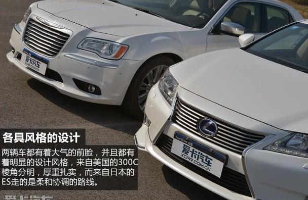 奧迪A6L,奧迪,奧迪A6,寶馬5系,寶馬