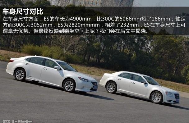 奧迪A6L,奧迪,奧迪A6,寶馬5系,寶馬