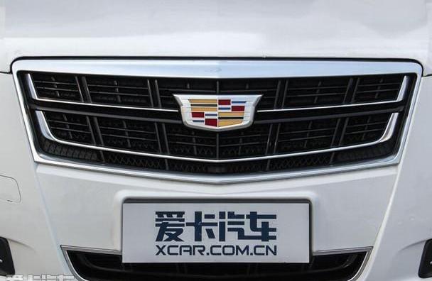 凱迪拉克,奧迪,奧迪A6L,奧迪A6,寶馬5系