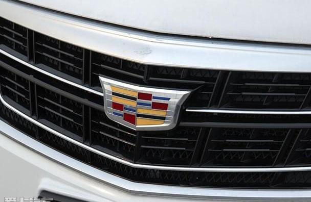 凱迪拉克,奧迪,奧迪A6L,奧迪A6,寶馬5系