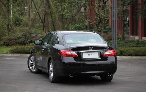 英菲尼迪,北京,奧迪A6L,奧迪,奧迪A6