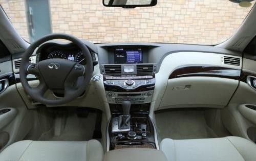 英菲尼迪,北京,奧迪A6L,奧迪,奧迪A6