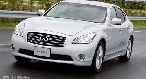 英菲尼迪,北京,奧迪A6L,奧迪,奧迪A6