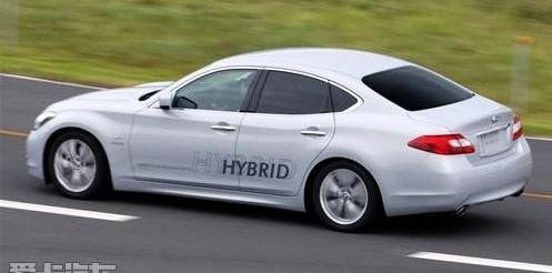 英菲尼迪,北京,奧迪A6L,奧迪,奧迪A6