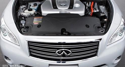 英菲尼迪,北京,奧迪A6L,奧迪,奧迪A6