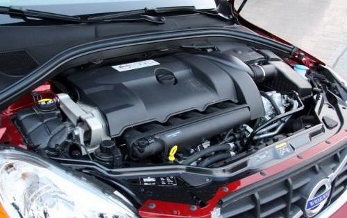 沃爾沃,沃爾沃XC60,奧迪A6L,奧迪,奧迪A6