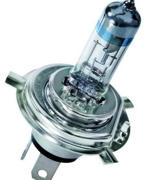 奧迪A6L,奧迪,奧迪A6