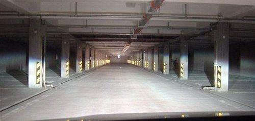 奧迪A6L,奧迪,奧迪A6