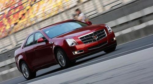 奧迪,凱迪拉克,奧迪A6L,奧迪A6,奔馳