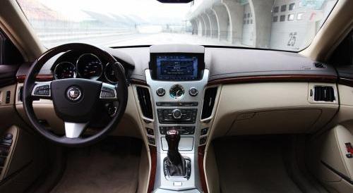 奧迪,凱迪拉克,奧迪A6L,奧迪A6,奔馳