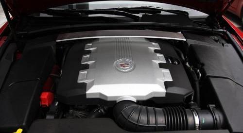 奧迪,凱迪拉克,奧迪A6L,奧迪A6,奔馳