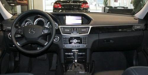 奔馳,北京,奔馳E級,奧迪A6L,奧迪