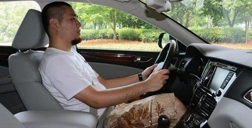 紅旗,紅旗H7,一汽,豐田,皇冠