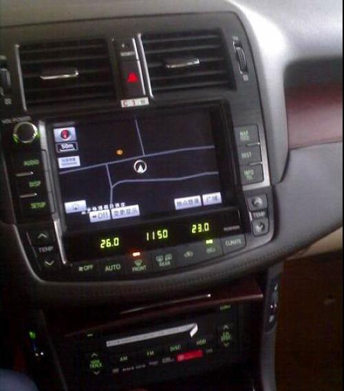 皇冠,豐田,一汽,奧迪A6L,奧迪