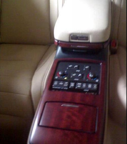 皇冠,豐田,一汽,奧迪A6L,奧迪