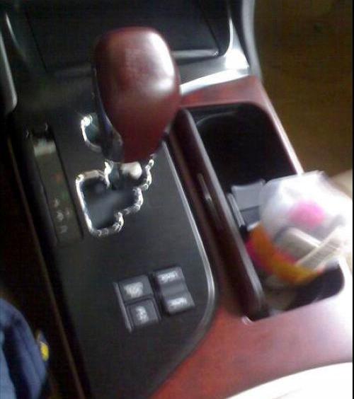 皇冠,豐田,一汽,奧迪A6L,奧迪