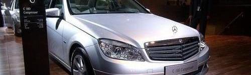 奔馳,奔馳C級,奧迪,奧迪A4L,北京