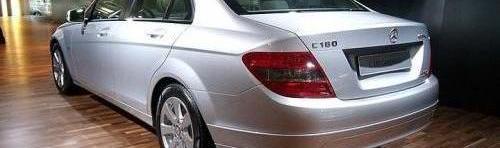 奔馳,奔馳C級,奧迪,奧迪A4L,北京