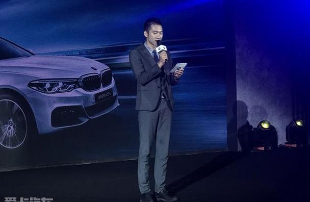 寶馬,寶馬5系,奔馳,奧迪A6L,奧迪