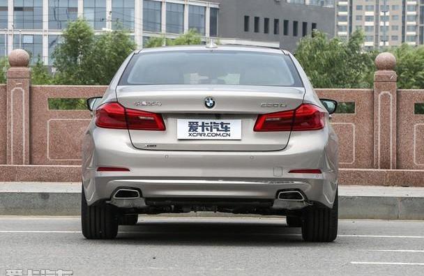 寶馬,寶馬5系,奔馳,奧迪A6L,奧迪