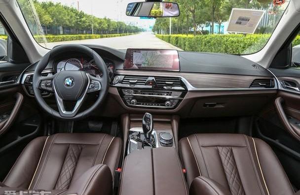 寶馬,寶馬5系,奔馳,奧迪A6L,奧迪