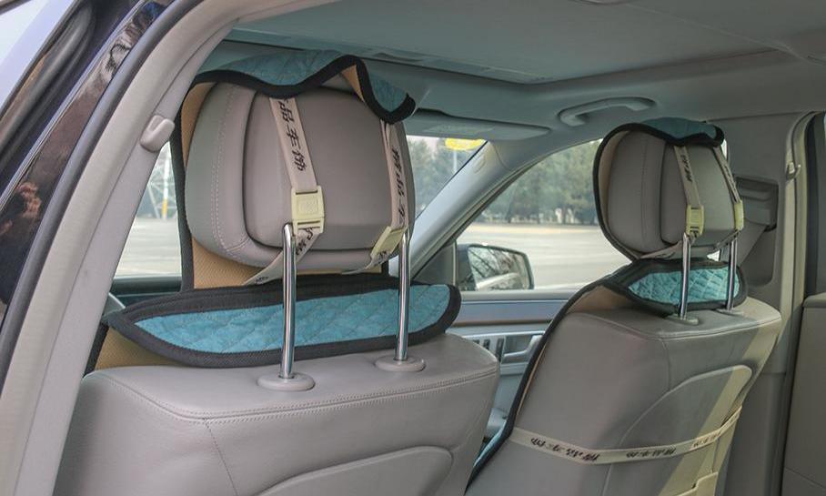 奔馳,奔馳E級,奧迪A6L,奧迪,奧迪A6