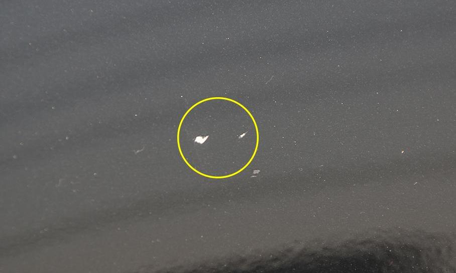 奔馳,奔馳E級,奧迪A6L,奧迪,奧迪A6