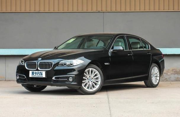 凱迪拉克,奧迪,奧迪A6,寶馬,奧迪A6L