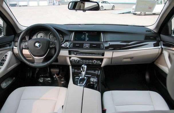 凱迪拉克,奧迪,奧迪A6,寶馬,奧迪A6L