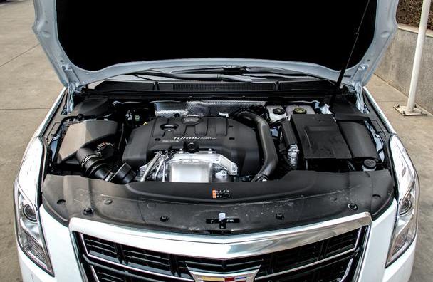 凱迪拉克,奧迪,奧迪A6,寶馬,奧迪A6L