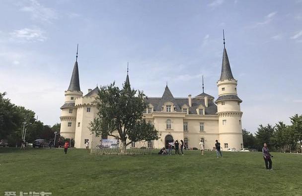 途昂,大眾,北京,奧迪A6L,奧迪