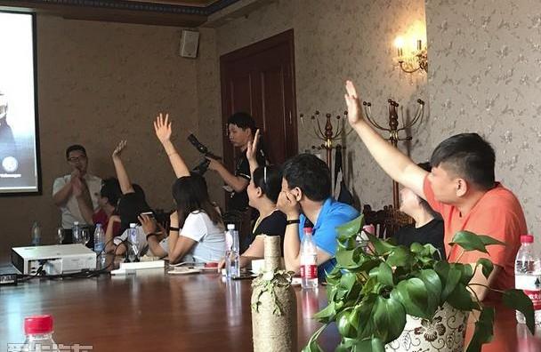 途昂,大眾,北京,奧迪A6L,奧迪