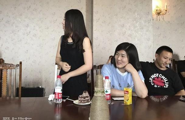 途昂,大眾,北京,奧迪A6L,奧迪