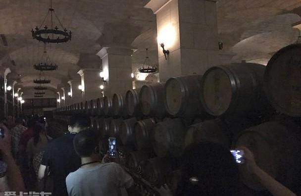 途昂,大眾,北京,奧迪A6L,奧迪