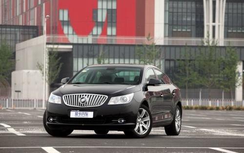 皇冠,奧迪,奧迪A6L,奧迪A6,君越