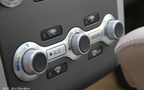 樓蘭,日產,寶馬,奧迪A6L,奧迪