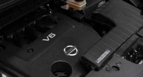 樓蘭,日產,寶馬,奧迪A6L,奧迪