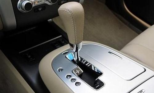 樓蘭,日產,寶馬,奧迪A6L,奧迪