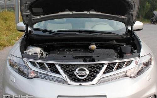 樓蘭,日產,寶馬,奧迪A6L,奧迪