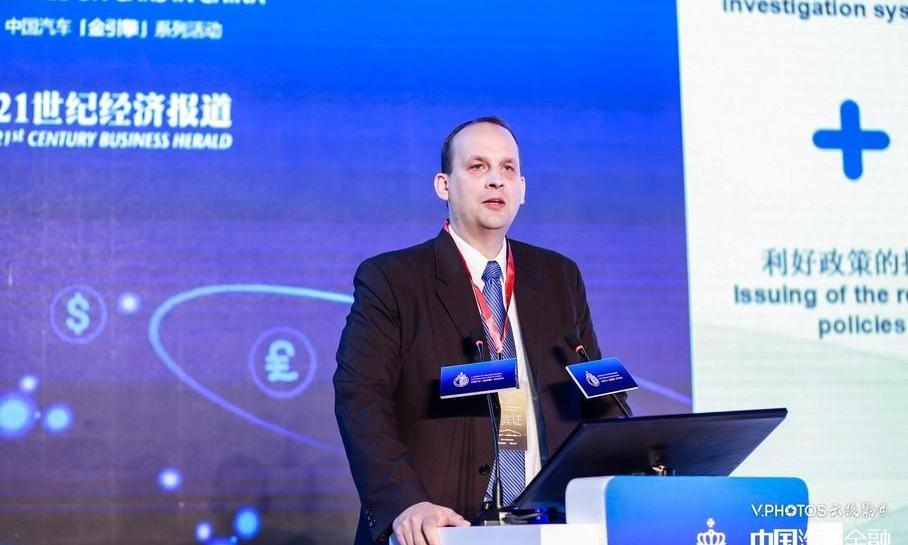 777,寶馬,世紀,長安,東風