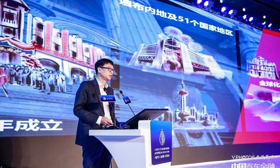 777,寶馬,世紀,長安,東風