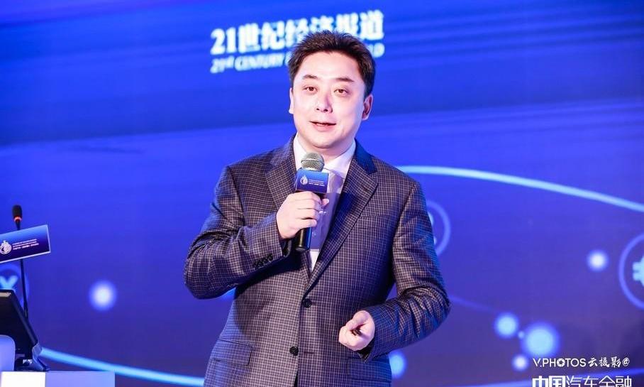 777,寶馬,世紀,長安,東風