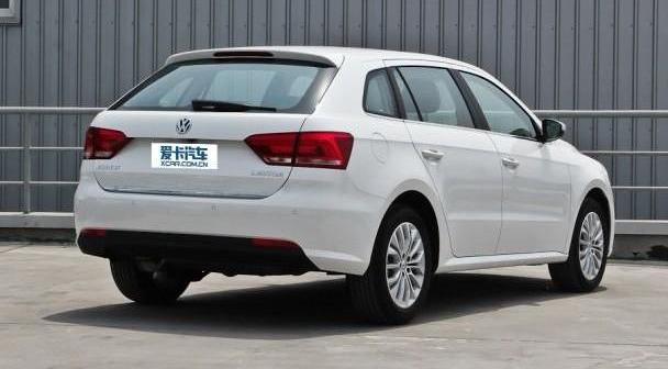 大眾,高爾夫,朗逸,寶來,邁騰