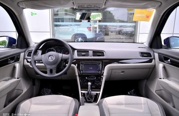 大眾,高爾夫,朗逸,寶來,邁騰