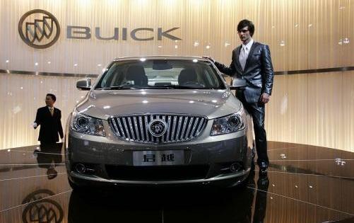 君越,君威,凱美瑞,雅閣,寶馬