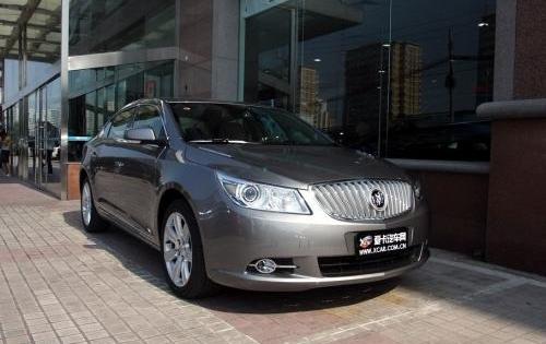 君越,君威,凱美瑞,雅閣,寶馬