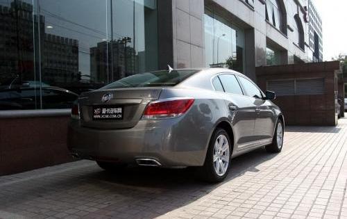 君越,君威,凱美瑞,雅閣,寶馬