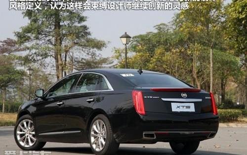 凱迪拉克,奧迪A6L,奧迪,奧迪A6,雷克薩斯