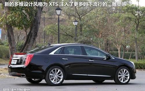 凱迪拉克,奧迪A6L,奧迪,奧迪A6,雷克薩斯